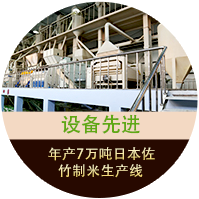 社交化營(yíng)銷面向新未來